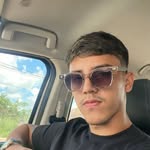 Arthur Castro - @arthur.abreu7 - Instagram