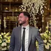 Arthur Castro - @thurcastro - TikTok