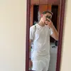 Arthur castro - @arthur.cr_ - TikTok