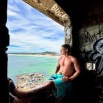 Arthur Castro - @arthurrr_castro - Instagram