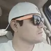 Arthur Castro - @arturocastro501 - TikTok