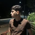 Arthur Castro - @arthurscme - Instagram