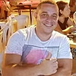 Arthur Castro - @arthurcastrooficial2 - Instagram
