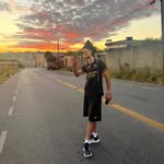 Arthur Castro - @arthur.modesto - Instagram