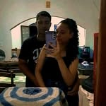 Arthur Castro - @arthurcastro_1827 - Instagram