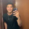 Arthur Castro - @arthurcdtoledo - TikTok