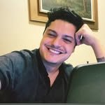 Arthur Castro - @arthurccastr - Instagram