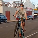 Arthur castro - @arthur_da_vk7 - Instagram