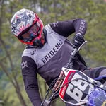 𝗔𝗥𝗧𝗛𝗨𝗥 𝗖𝗔𝗦𝗧𝗥𝗢 - @arthurcastro_68 - Instagram