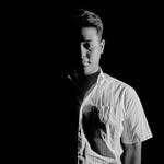 Arthur Castro - @artcstro_ - Instagram