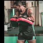 Arthur Castro - @arthurcb05 - Instagram