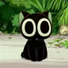 Arthur Castro - @arthurcastro74 - TikTok