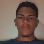 Arthur Castro - @thurzin.zw.w - Instagram