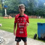 Arthur castro - @arthurg6_castro - Instagram
