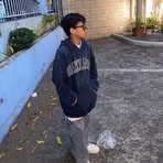 Arthur Castro - Facebook