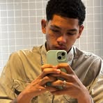 Arthur Castro - Facebook