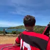 arthur castro - @arthurcastro__ - TikTok