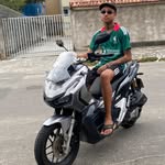 Arthur Castro Zamprogno - @027_maklai_ml7 - Instagram