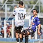 Arthur Cauã - @arthur__castro07 - Instagram