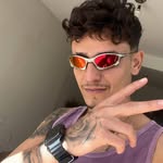 Arthur Martins - @arthur_castro__ - Instagram