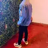 Castro Arthur - @castro.arthur7 - TikTok