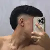 castro - @oarthurcastro - TikTok