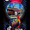 🐓🎄Arthur caal 💙🌙🍻🇬🇹🪻 - @gallito434 - TikTok