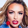 Mandy Sacs - @mandysacs - TikTok