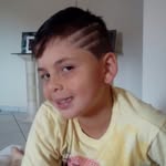 arthur - @arthurceccatofontes - Instagram