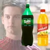 Arthur Ceccato502 - @fenixda011 - TikTok