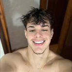 Arthur Ceccato - Facebook