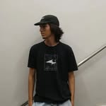 Arthur Ceccato - @arthur.ceccato - Instagram