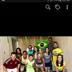 Arthur Ceccato - Facebook