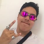 Arthur Ceccato - @arthurceccato - Instagram