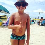 Arthur Ceccato - Facebook