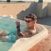 arthur.ceccato - @arthur.ceccatoo - TikTok