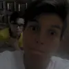 Tutu - @arthurceccato - TikTok