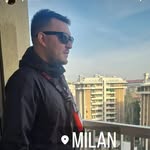 Arthur. - @arthurcerdan - Instagram