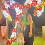 Arthur - @arthurlacerda669.009 - Instagram
