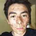 Arthur Cerda - Facebook