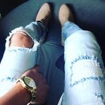 Arthur Cerda - @a_c_lyfe_ - Instagram