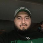 Arthur Cerda - @jay_cerda - Instagram