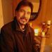 Arthur Cerda - Facebook