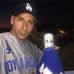 Arthur Cerda - Facebook