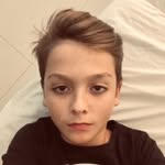 Arthur De Lacerda - @arthurdelacerdaestruc - Instagram