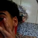 Arthur de Lacerda louback - @arthurdelacerdalouback - Instagram