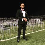 Arthur Enrick Cerda Martinez - @arthur_enrick - Instagram