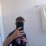 Arthur Lacerda - @arthurlacerda935 - Instagram