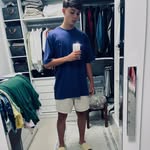 Arthur Lacerda - @arthur.laccerda - Instagram