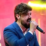 ARTHUR LACERDA - @arthurlacerda_oficial - Instagram